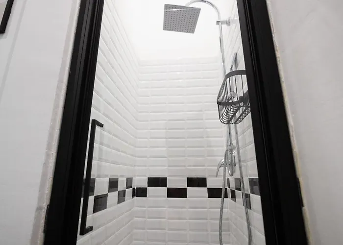 La Casa Dei Nonni Апартаменты *