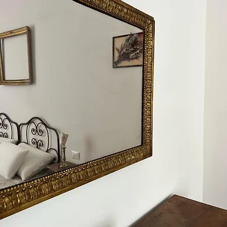 La Casa Dei Nonni *