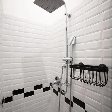 Appartement La Casa Dei Nonni