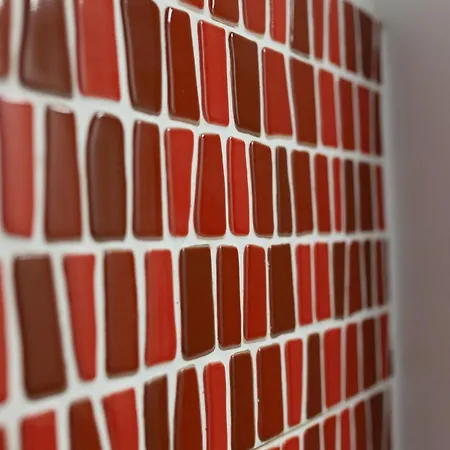 Appartement La Casa Dei Nonni