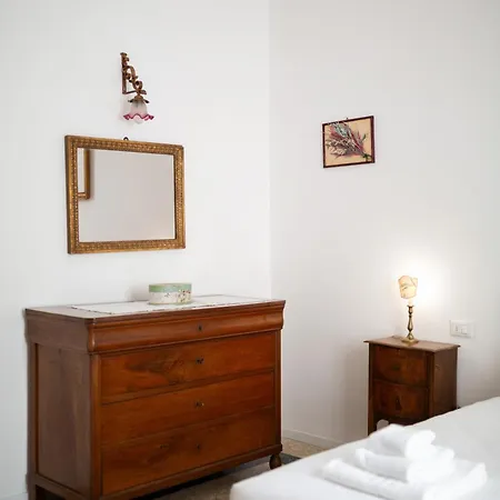La Casa Dei Nonni *