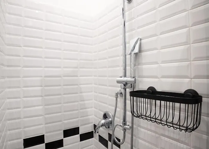 Apartment La Casa Dei Nonni