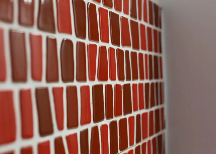 דירה La Casa Dei Nonni